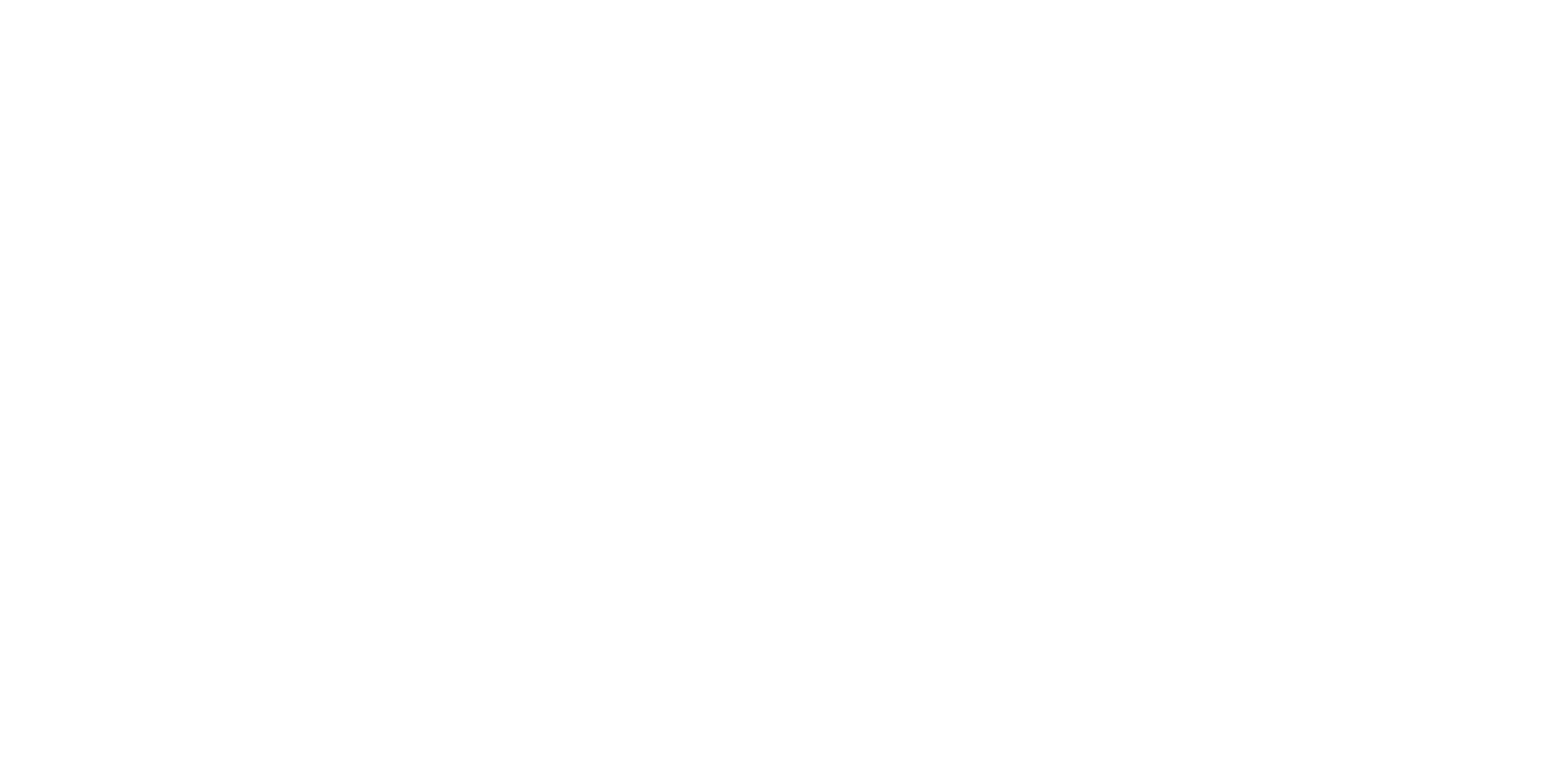Logo Praxis Dr. Christiane Lehnen